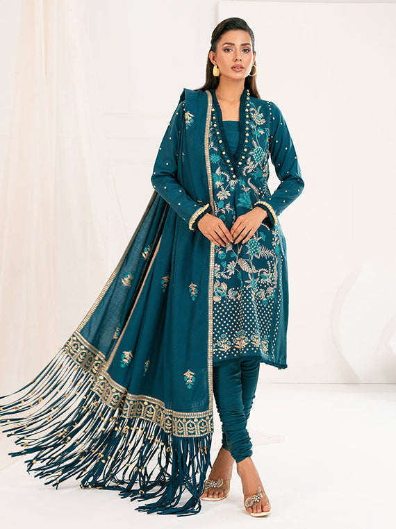 New Season Multi Collection 2026 (Gul Ahmed AP-52010)