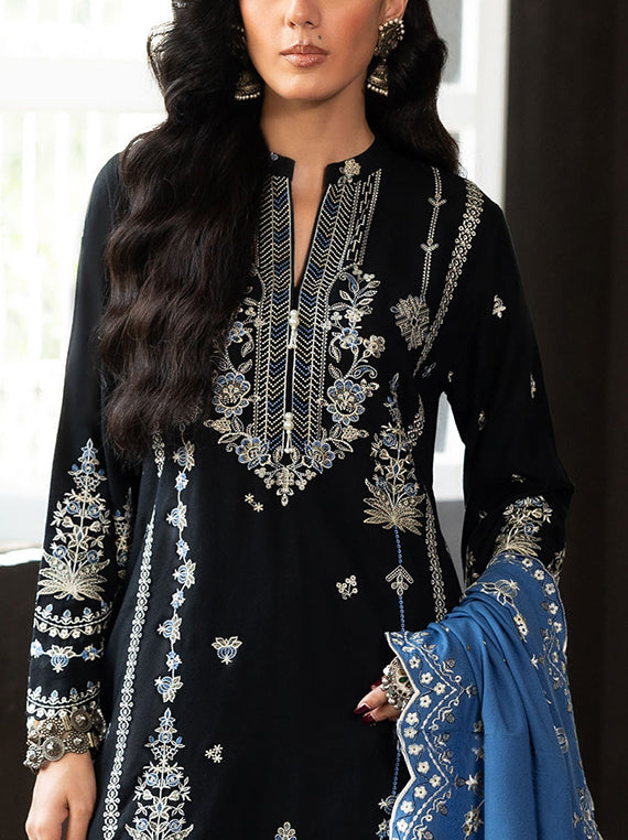 New Season Multi Collection 2026 (Gul Ahmed AY-52008)