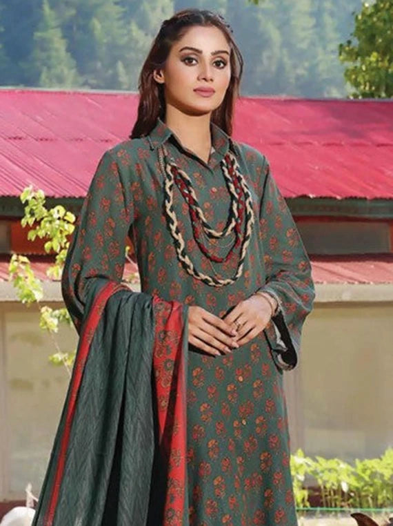 Gul Ahmed Multi Collection 2026 ( Gul Ahmed AY-32004 )