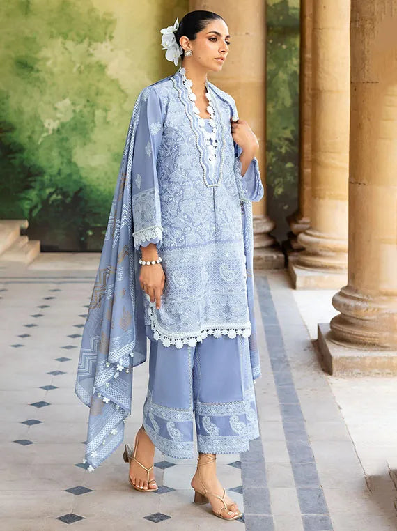 GulAhmed Festive Embroidered Lawn Collection 2026 Umar Poshak | Buy Mens & Women Clothing In Pakistan GulAhmed Festive Embroidered Lawn Collection 2026 Umar Poshak | Buy Mens & Women Clothing In Pakistan