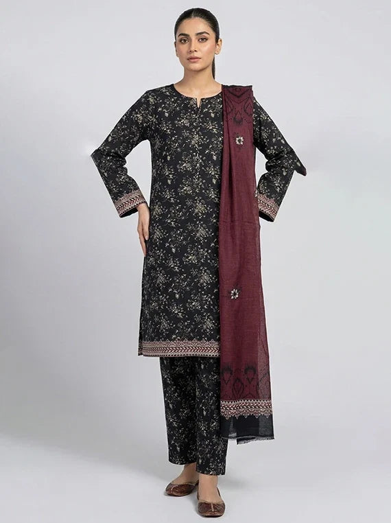 Heritage Cotton Edit-26 Vol-RL06 (D-08)