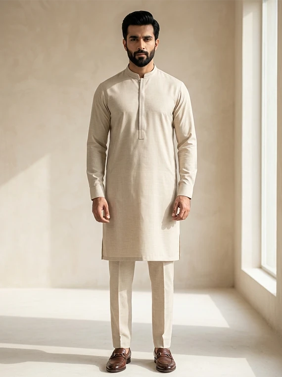 Imported Winter Gents Edit-26 Vol-EV12 By Arish Fabric (D-02)