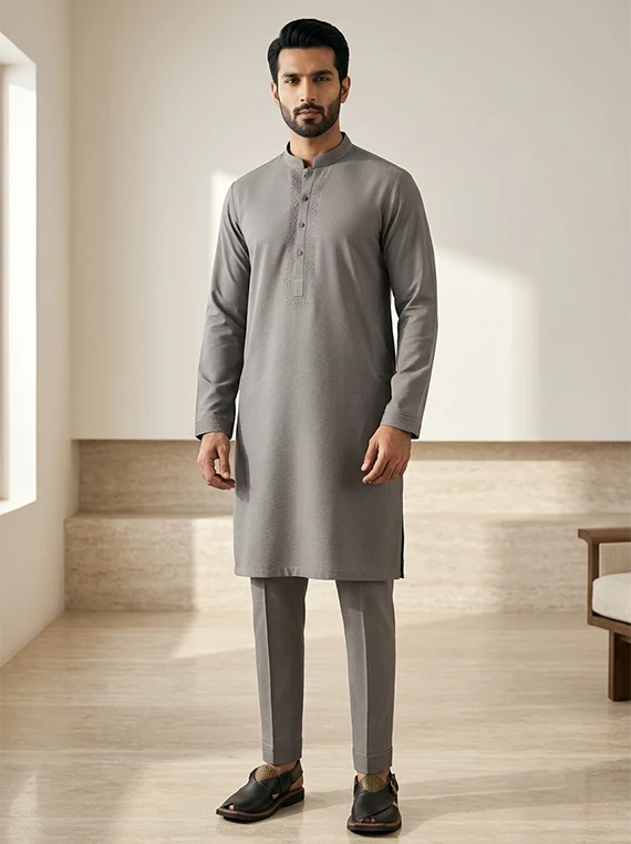 Imported Winter Gents Edit-26 Vol-EV12 By Arish Fabric (D-06)