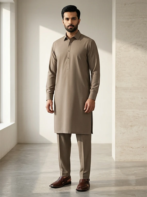 Imported Winter Gents Edit-26 Vol-EV12 By Arish Fabric (D-07)
