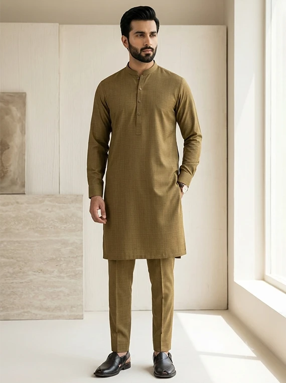 Imported Winter Gents Edit-26 Vol-EV13 By MASORY SUITING D-03