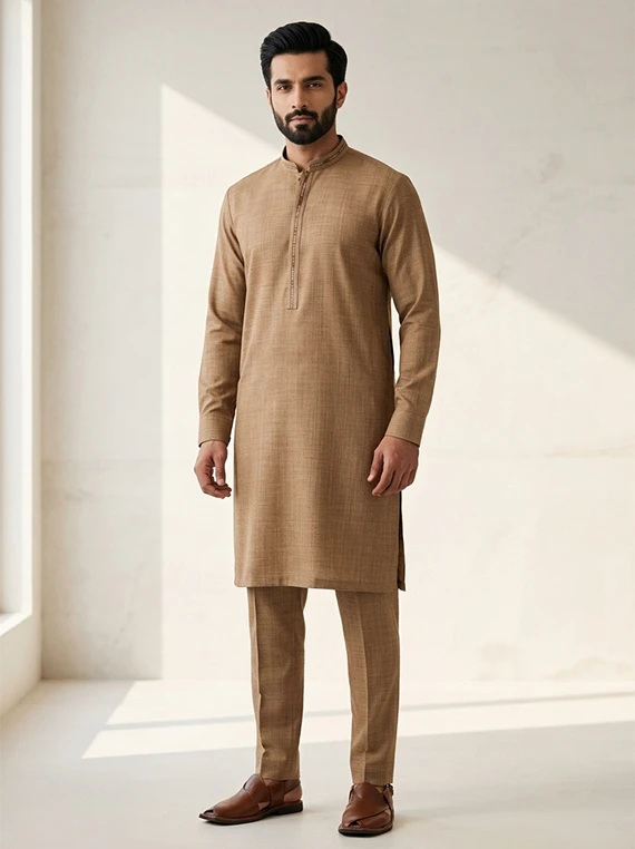 Imported Winter Gents Edit-26 Vol-EV13 By MASORY SUITING D-06