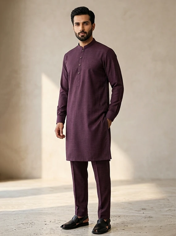 Imported Winter Gents Edit-26 Vol-EV13 By MASORY SUITING D-08