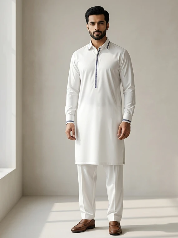 Imported Winter Gents Edit-26 Vol-EV-04 By Arish Fabric (D-11)