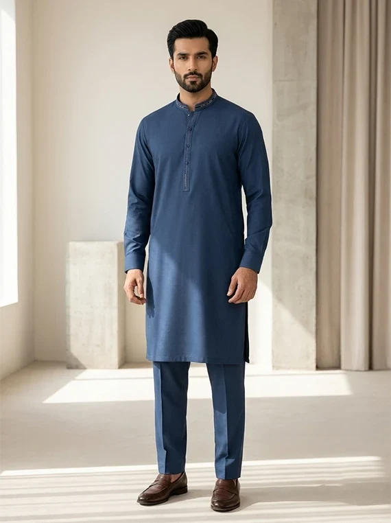 Imported Winter Gents Edit-26 Vol-EV-04 By Arish Fabric (D-01)