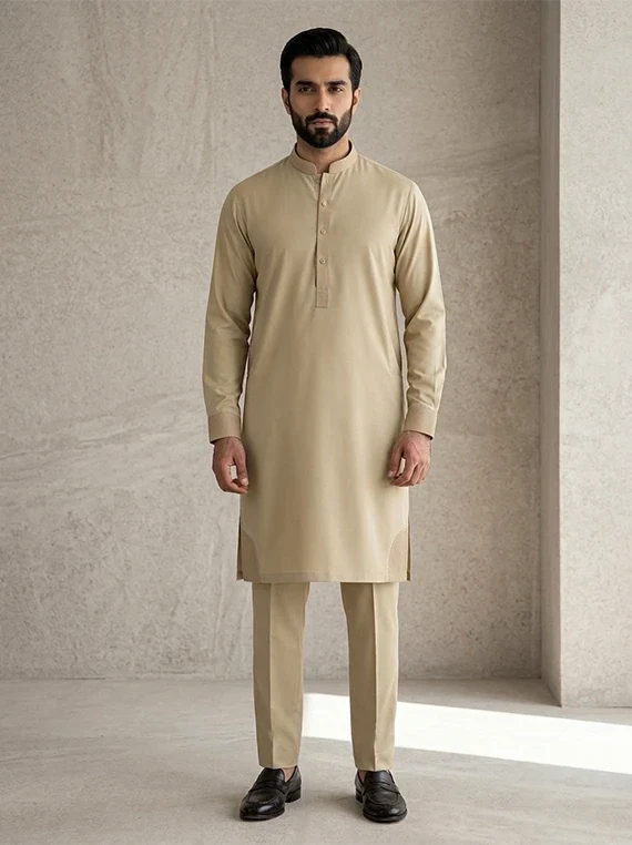 Imported Winter Gents Edit-26 Vol-EV-04 By Arish Fabric (D-02)