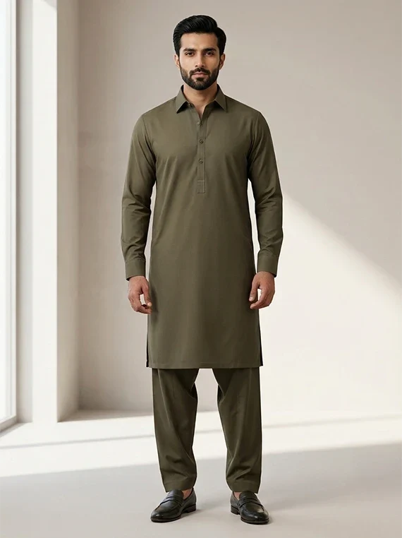Imported Winter Gents Edit-26 Vol-EV-04 By Arish Fabric (D-03)