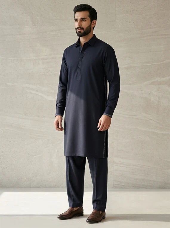 Imported Winter Gents Edit-26 Vol-EV-04 By Arish Fabric (D-06)
