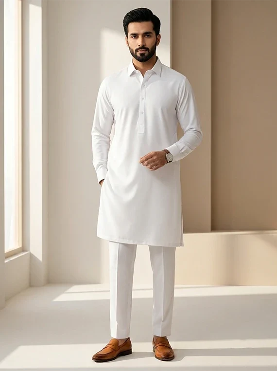 Imported Winter Gents Edit-26 Vol-EV-04 By Arish Fabric (D-09)