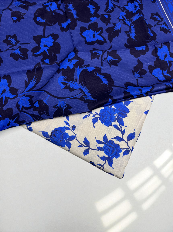 Ishq Murshad Bana Dora Linen Edit25 Vol-CB02 (CB02-04)