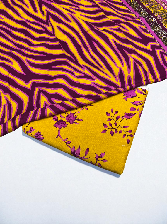 Ishq Murshad Bana Dora Linen Edit25 Vol-CB02 (CB02-09)