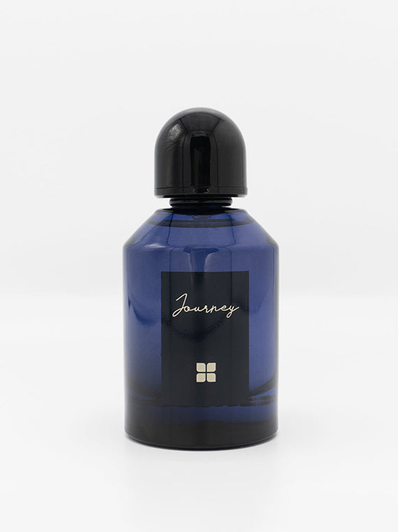 Journey Perfume For Men