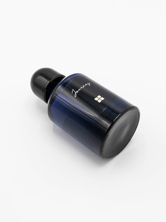 Journey Perfume For Men