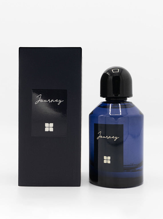 Journey Perfume For Men