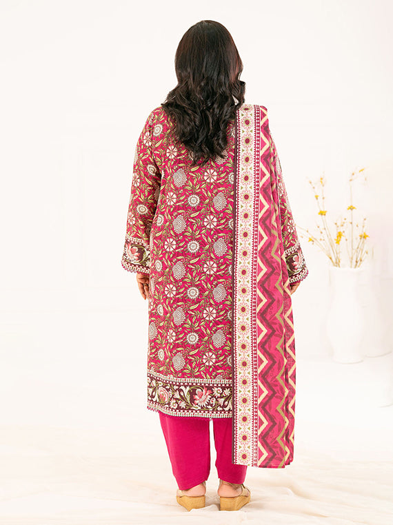 New Season Multi Collection 2026 (K-52109)