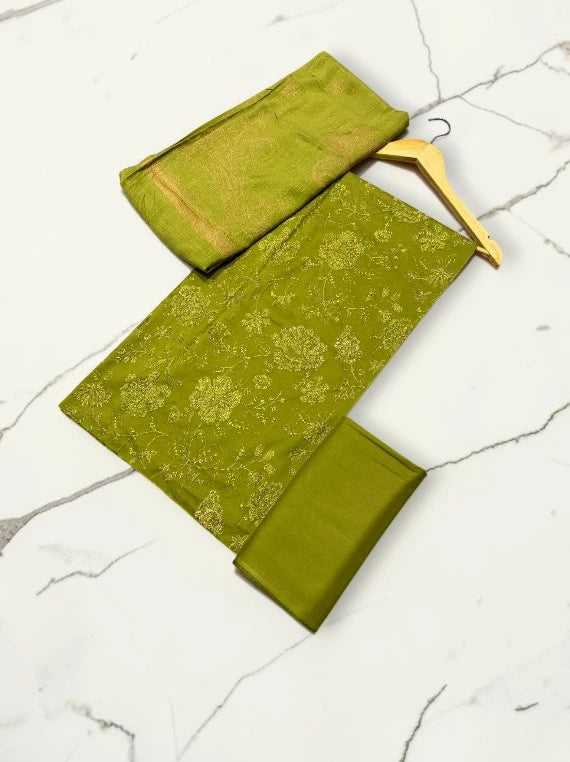 KINARA Embroidered Lawn By ABC Edit 2026 Vol-26DB37 (D-02)