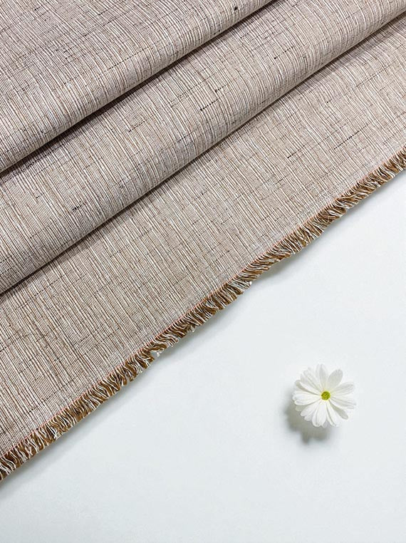 Kamalia Khaddar Mens Edit 2025 Vol-GF327 (GF327-02)