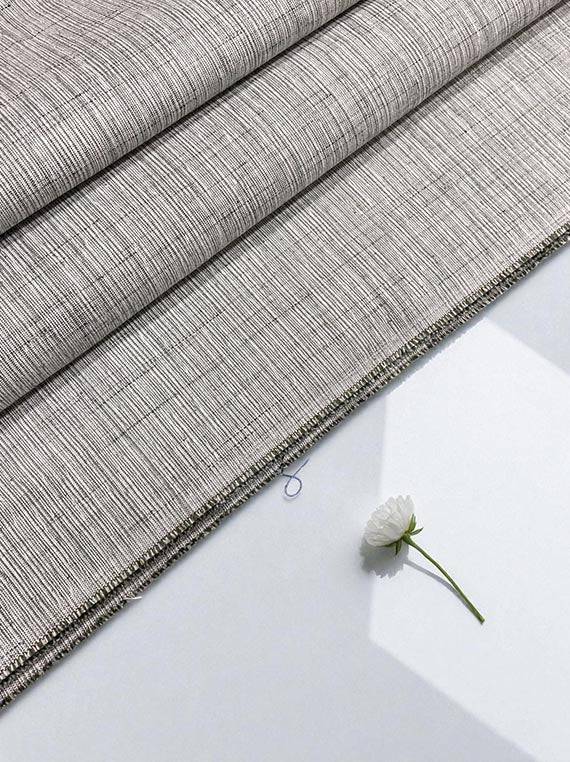 Kamalia Khaddar Mens Edit 2025 Vol-GF327 (GF327-04)