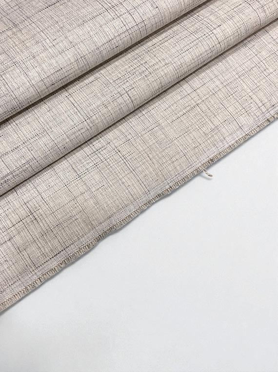 Kamalia Khaddar Mens Edit 2025 Vol-GF327 (GF327-06)