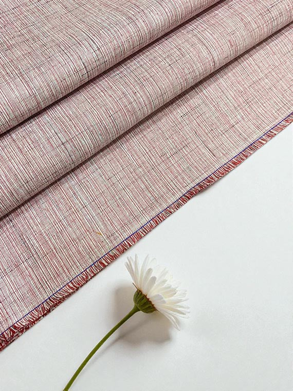 Kamalia Khaddar Mens Edit 2025 Vol-GF327 (GF327-07)