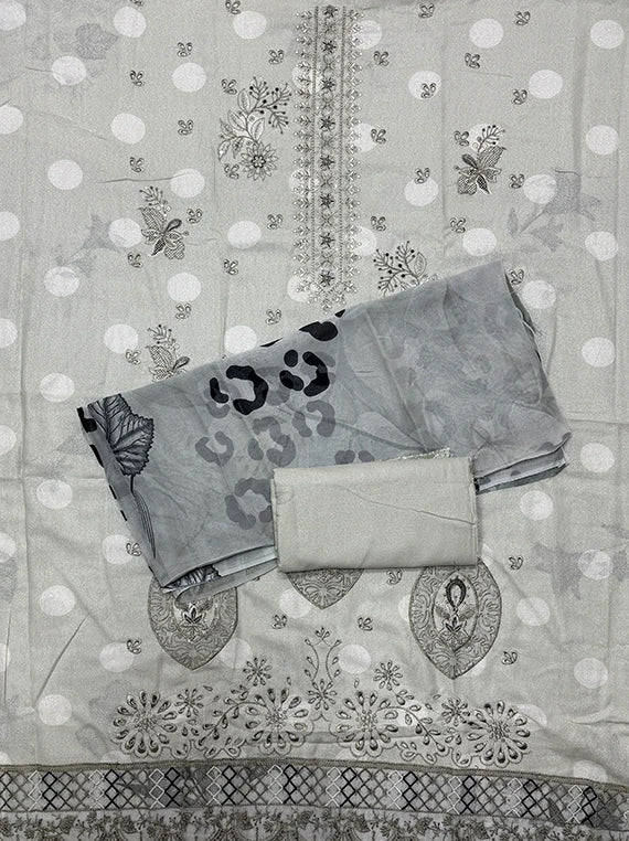 Kashaf Karandi By ABC Edit 2026 (D-01)