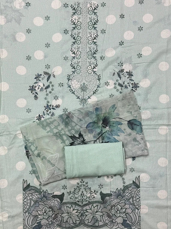 Kashaf Karandi By ABC Edit 2026 (D-02)