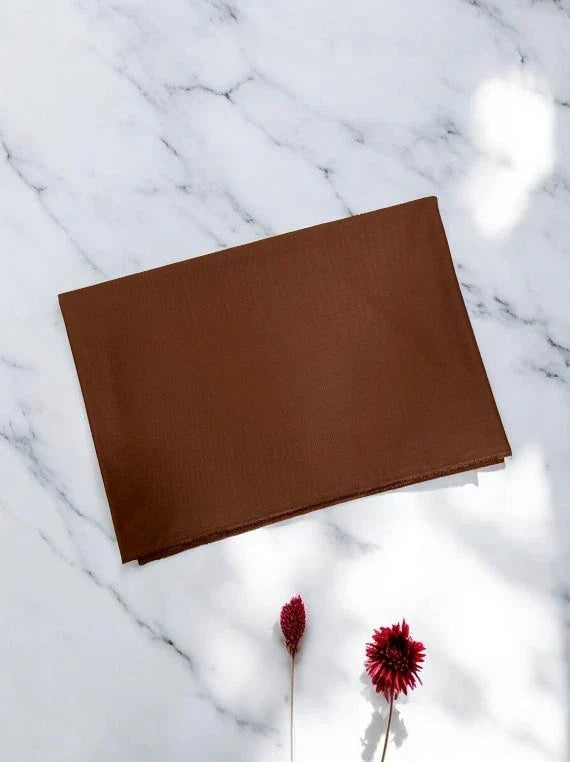 Kingdom Mens wash & wear Edit 2026 Vol-SM38 (D-01)