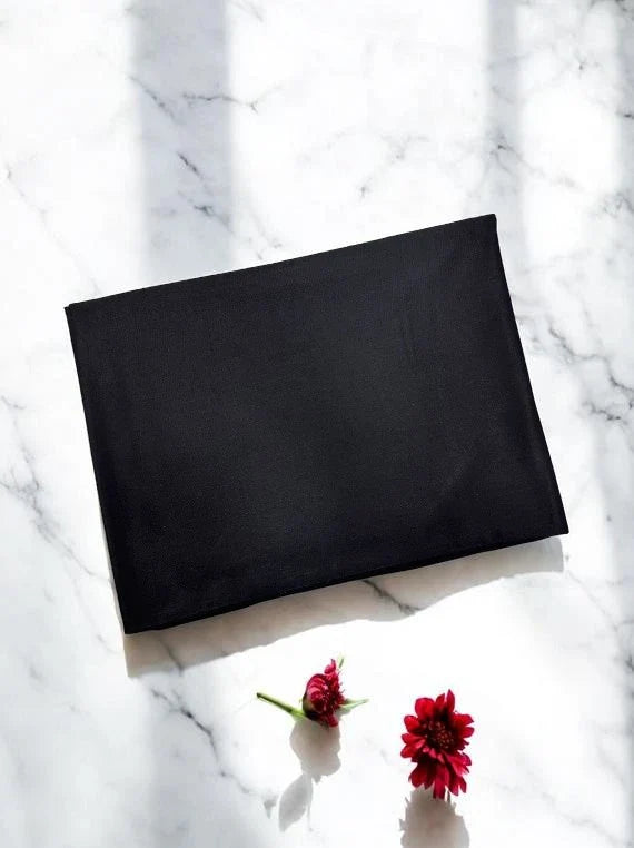 Kingdom Mens wash & wear Edit 2026 Vol-SM38 (D-02)