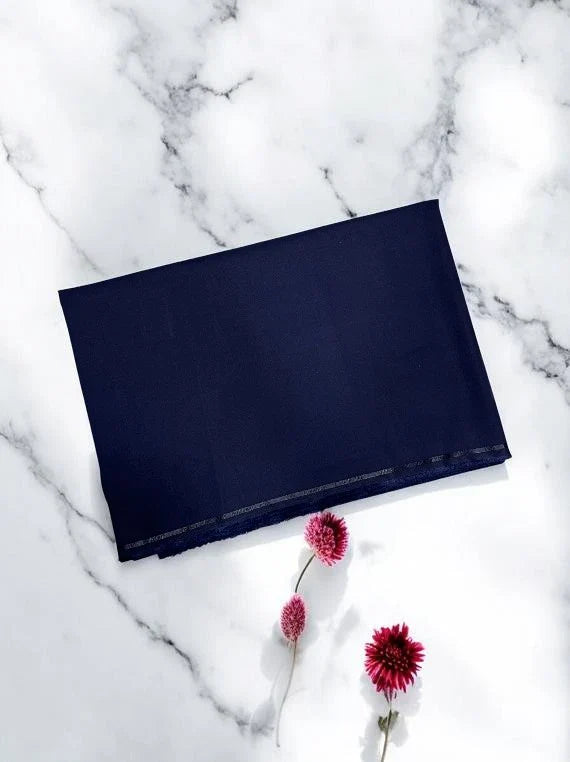 Kingdom Mens wash & wear Edit 2026 Vol-SM38 (D-03)