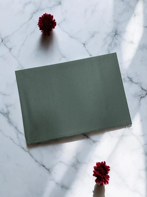 Kingdom Mens wash & wear Edit 2026 Vol-SM38 (D-06)