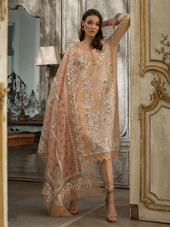 Women's Winter Collection 2026 (Sobia-Nazir-L24-4B)