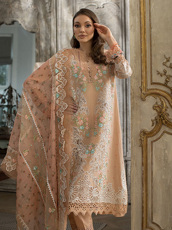 Women's Winter Collection 2026 (Sobia-Nazir-L24-4B)