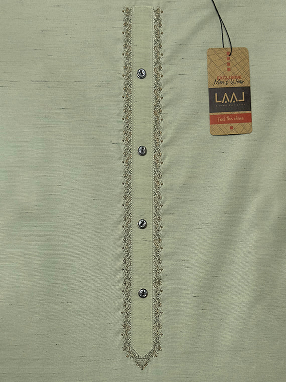 Laaj Embroidered Khaddar Editt 2025 (BX06-11)