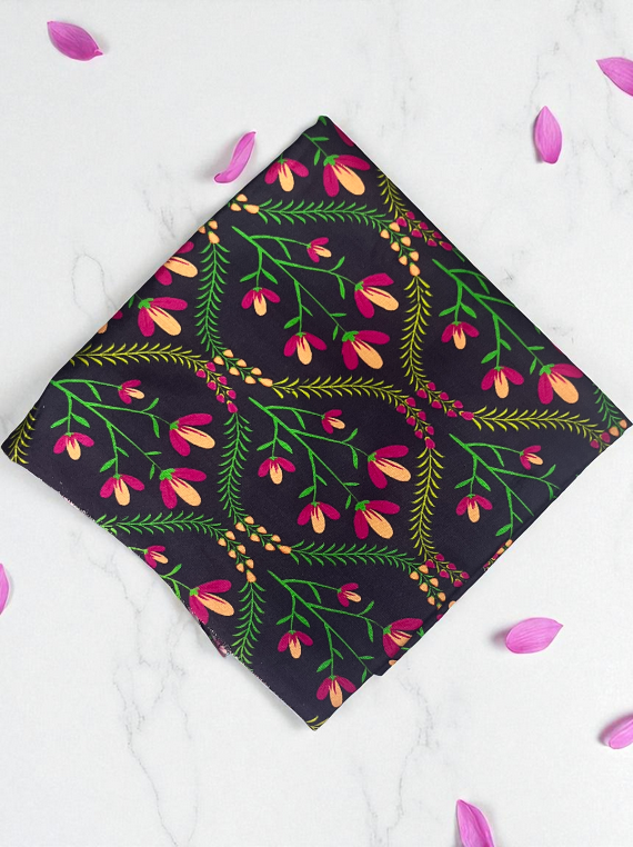 Labisa Digital Printed Cotri Edit25 WT47 (WT47-01)