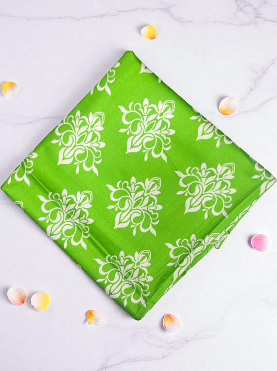 Labisa Digital Printed Cotri Edit25 WT47 (WT47-02)