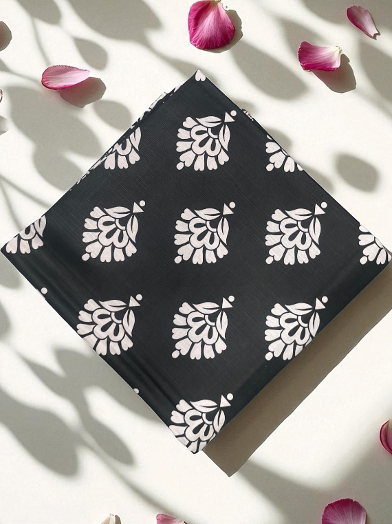 Labisa Digital Printed Slub Khaddar Edit25 (WT47-02)