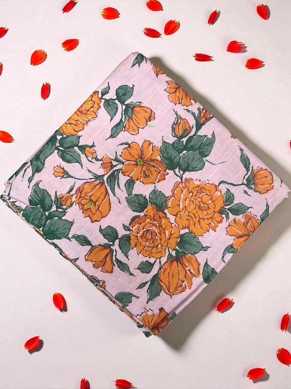 Labisa Digital Printed Slub Khaddar Edit25 (WT47-03)