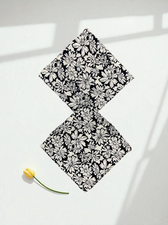 Lustre Printed Stone Linen Edit25 Vol-SH27 (SH27-10)