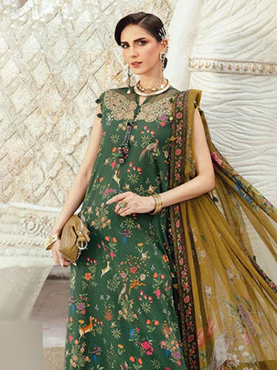 New Season Multi Collection 2026 (MPT-27-07B)