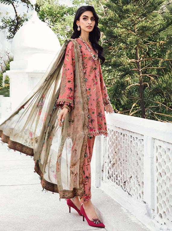 New Season Multi Collection 2026 (MPT-2707-A)