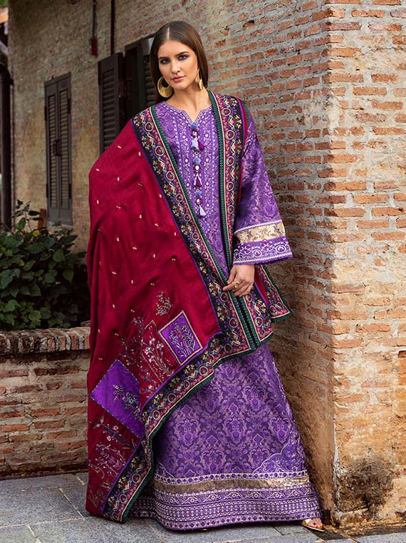 New Season Multi Collection 2026 (Bella Terra)