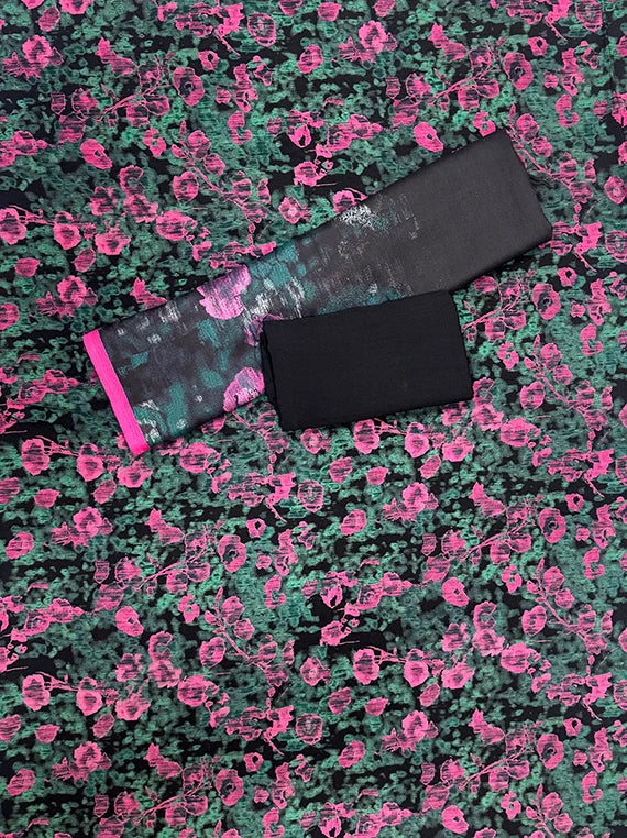Marina Printed Winter Edit 2026 Vol-BAP05 (D-13)
