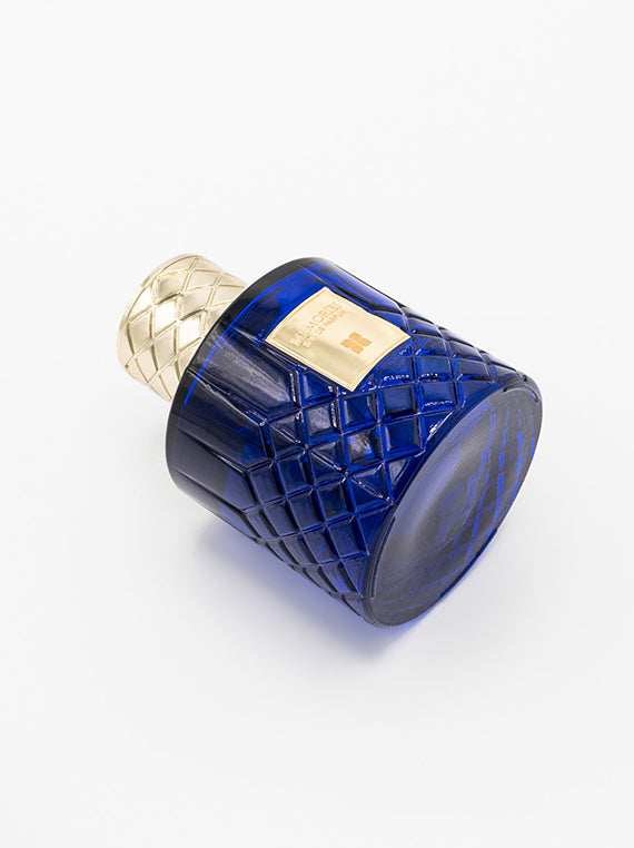 Memories Perfume For Women