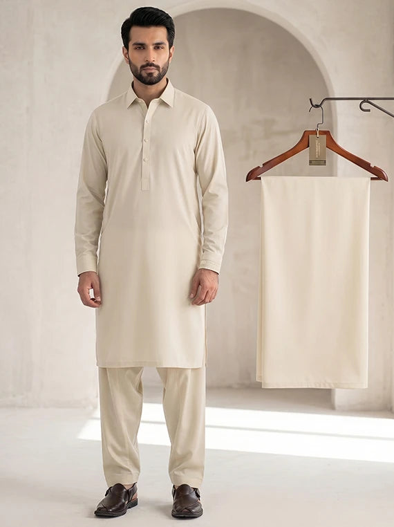 Mens Winter Imported Edit 2026 Vol-AV33 (D-01)
