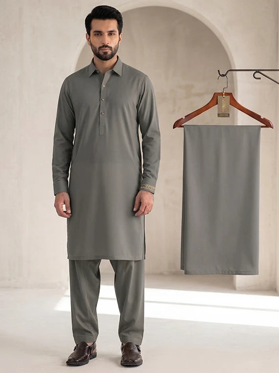 Mens Winter Imported Edit 2026 Vol-AV33 (D-02)