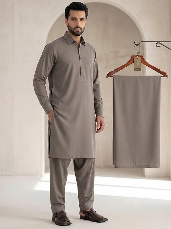 Mens Winter Imported Edit 2026 Vol-AV33 (D-04)